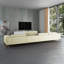 Cavour Sectional-150017218-150017220