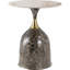 Table de bout Muyi-393113637