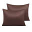  Housse de coussin en microfibre-1648411347-1648491745