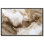 «Russet Dreams», art mural tendance par Art Remedy