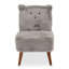 Fauteuil pour enfant Silicon Kitten