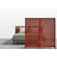 Porpora Privacy Fence-69815616