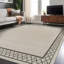 Tapis intérieur / extérieur-1662273329-1662273339