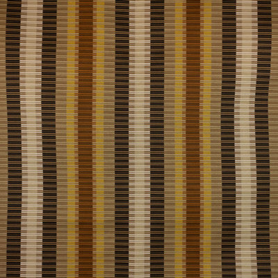 Tinsdale Fabric