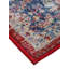 Marin Oriental Hand Woven Area Rug-172805820