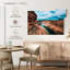 Ciel turquoise Alvord Grand Canyon-108712977