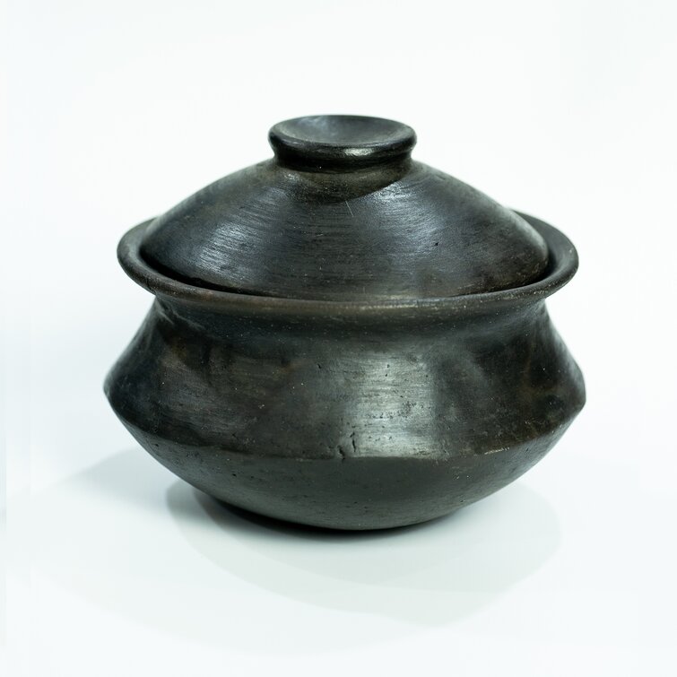 https://assets.wfcdn.com/im/43085448/resize-h755-w755%5Ecompr-r85/1487/148742010/Ancient+Cookware+Earthenware+Soup+Pot.jpg