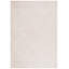 Tapis Selena-98090319