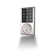 KP300 Keyless Entry Deadbolt