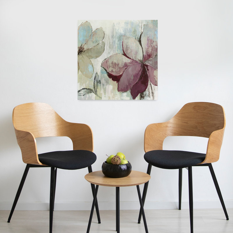 Print, 60.96cm H x 60.96cm W