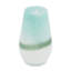 Josepha Glass Table Vase-1438528994-1438528993
