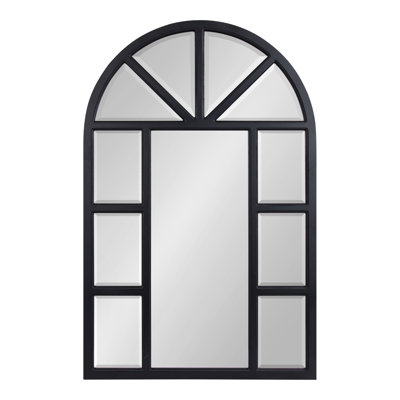 Miroir d'appoint Redwood