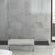 Align Grab Bar