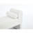 Upholstered  Long Storage Bench-1805652577