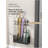 Ganna Metal Freestanding Umbrella Stand-848684119