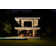 Flock Of Light LED Chandelier
