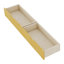 Lit plateforme en bois pour chambre à coucher, cadre de lit pour chambre à coucher-2086156400-2086156401