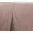 Southshore Fine Linens Southshore Basics Sheet Set in Hint of Green, 100 GSM Double-Brushed Microfiber 16 Inch Deep Pocket Bedding with 2 Fitted Sheets, 1 Flat Sheet and 4 Pillowcases, Split King-1623684597-1623684490