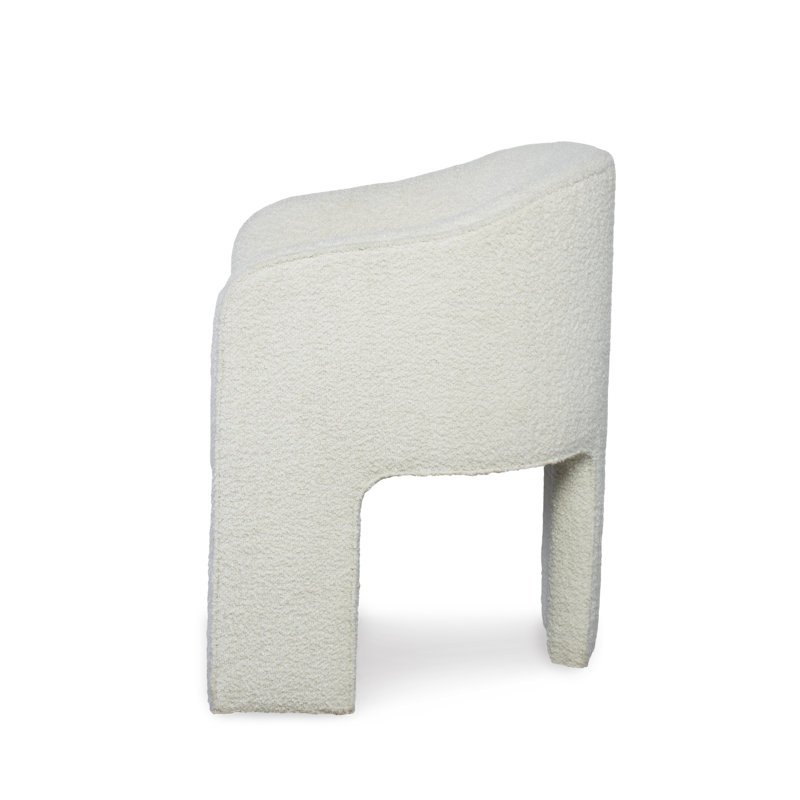 Cadence Upholstered Dining Chair