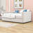 Raighan Upholstered Daybed-2089892015