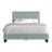 Sherlyne Upholstered Unfinished Standard Bed-1128671576-1128671579