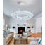 Lustre moderne 19,6 po-130141518