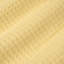 Couverture 100% coton, conception tissée pied-de-poule grand luxe-1492405572-1491553085
