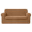 Coussin moelleux et moderne-1800204548