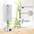 Metal USB Table Lamp-1117651054