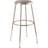 Adjustable Height Ergonomic Lab Stool Footring-58829958-58829959
