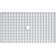 60" W X 32" D Single Threshold Shower Base