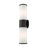 Almaraz Wall Light-1576415678