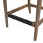 Tabouret de comptoir 26,5 po Panama-134286968-134286965