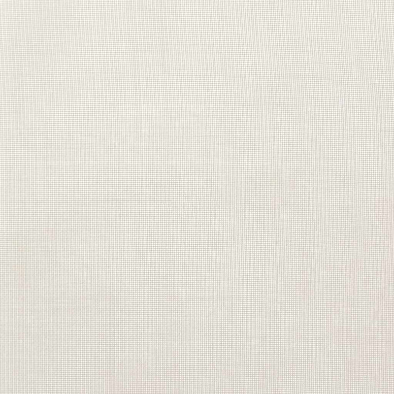 Voile Curtains With Tab Top 2 Pcs, 140cm Width x 225cm Drop, Cream
