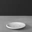 Villeroy & Boch Newmoon 5.25" Saucer