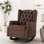 Chaise à bascule-760302893