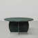 Table basse en marbre Codie