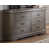 Gris antique est en rupture de stock