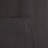 Solid Color Linen Bib Apron-1432022564-1432052120