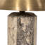 Zana Cordless Table Lamp-1382082235