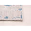 Loreto Blue Rug 8'11" x 12'0"