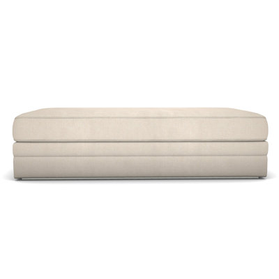 Boyden By Thom Ficilia Ottoman