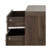4-DRAWER CHEST