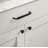 Center Bar/Handle Pull Multipack-101377727-111986258