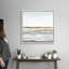 «Vastness I» par Eva Watts - reproduction d'art-1458103572-1458103573-1389191376