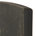 Medium Bronze Patina