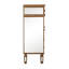 Briel 72'' Sideboard-1828711761