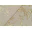 Windsom Floral Area Rug