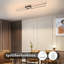 LED Flush Mount