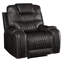 Fauteuil inclinable Horing-1610961263-1610962813
